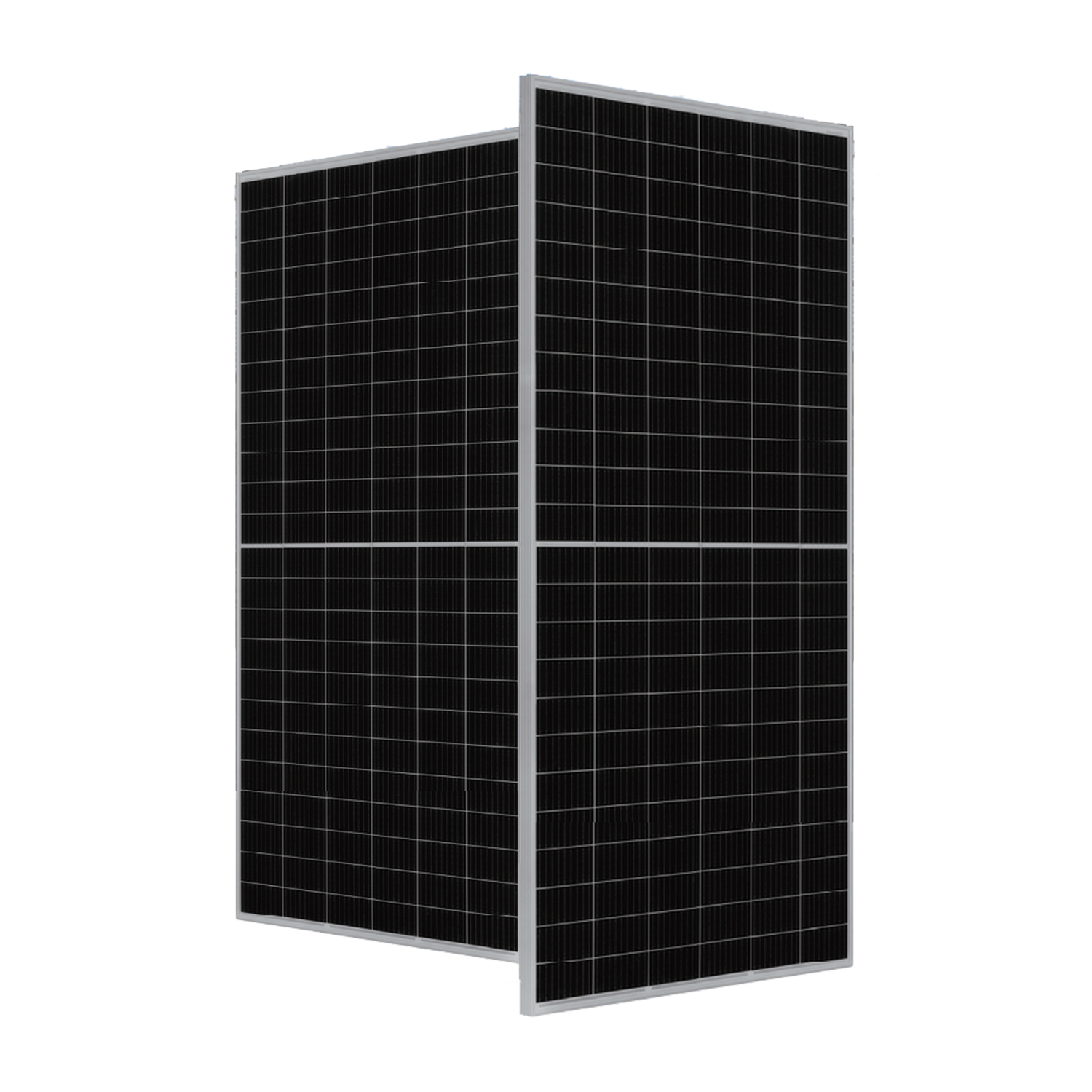 JinAoJAM72S10MR400W405W410W415W420W11BBPERCSolarPanelHalfCut.png