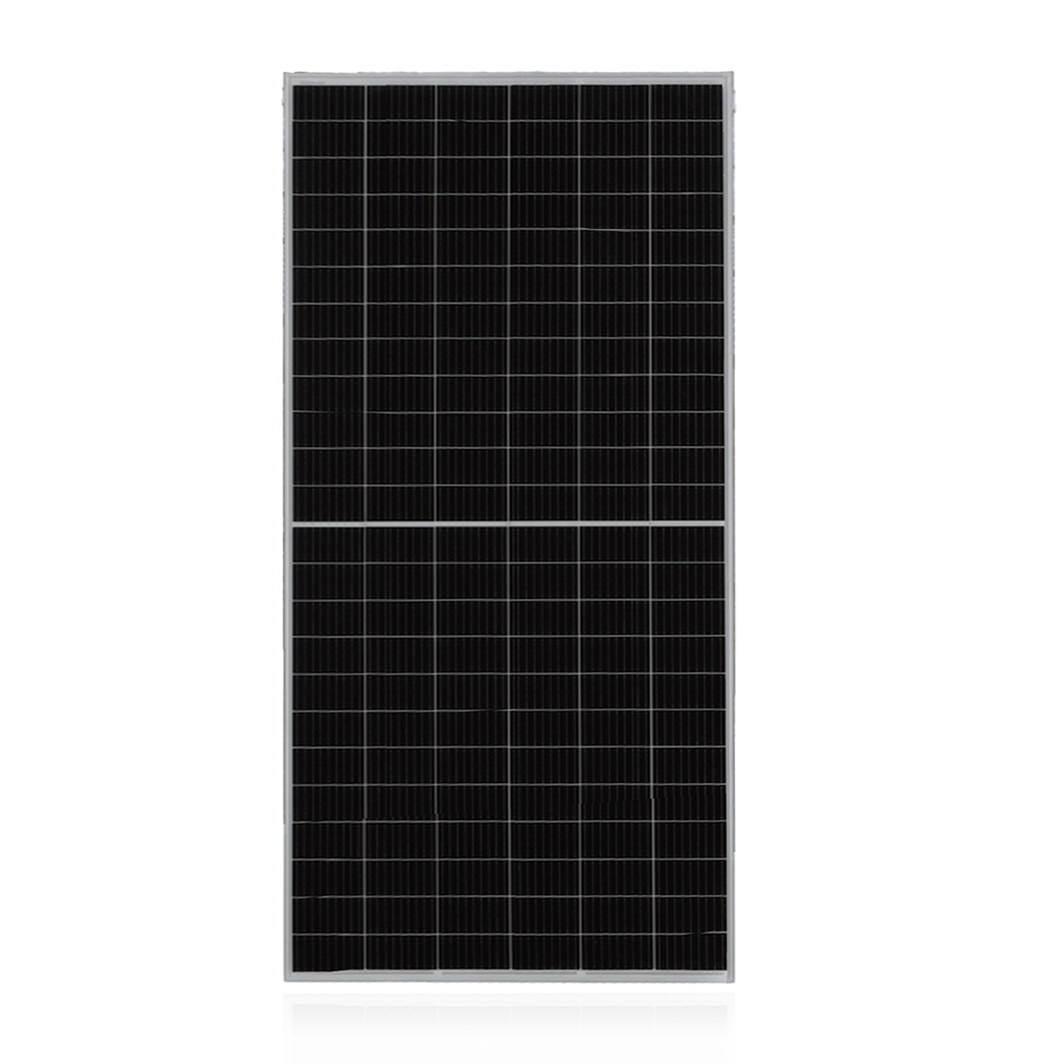 JinAoJAM72S10MR400W405W410W415W420W11BBPERCSolarPanelHalfCut_4.png