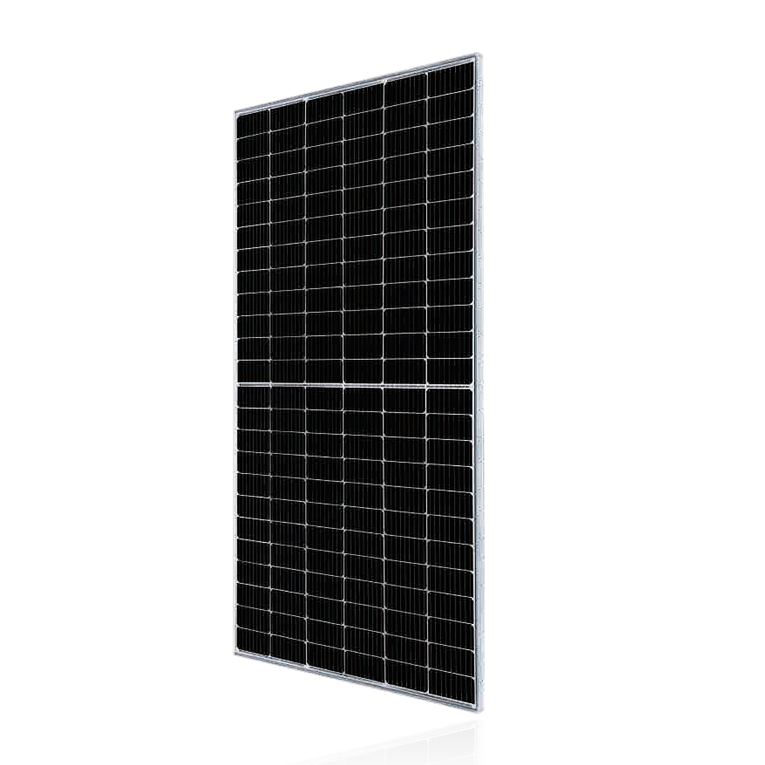 JinAo  JAM72S20 MR 445W 450W 455W 460W 465W 470W 11BB Solar Panel Half Cut