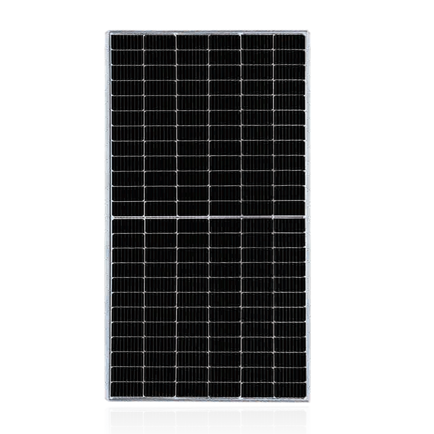 JinAo  JAM72S20 MR 445W 450W 455W 460W 465W 470W 11BB Solar Panel Half Cut