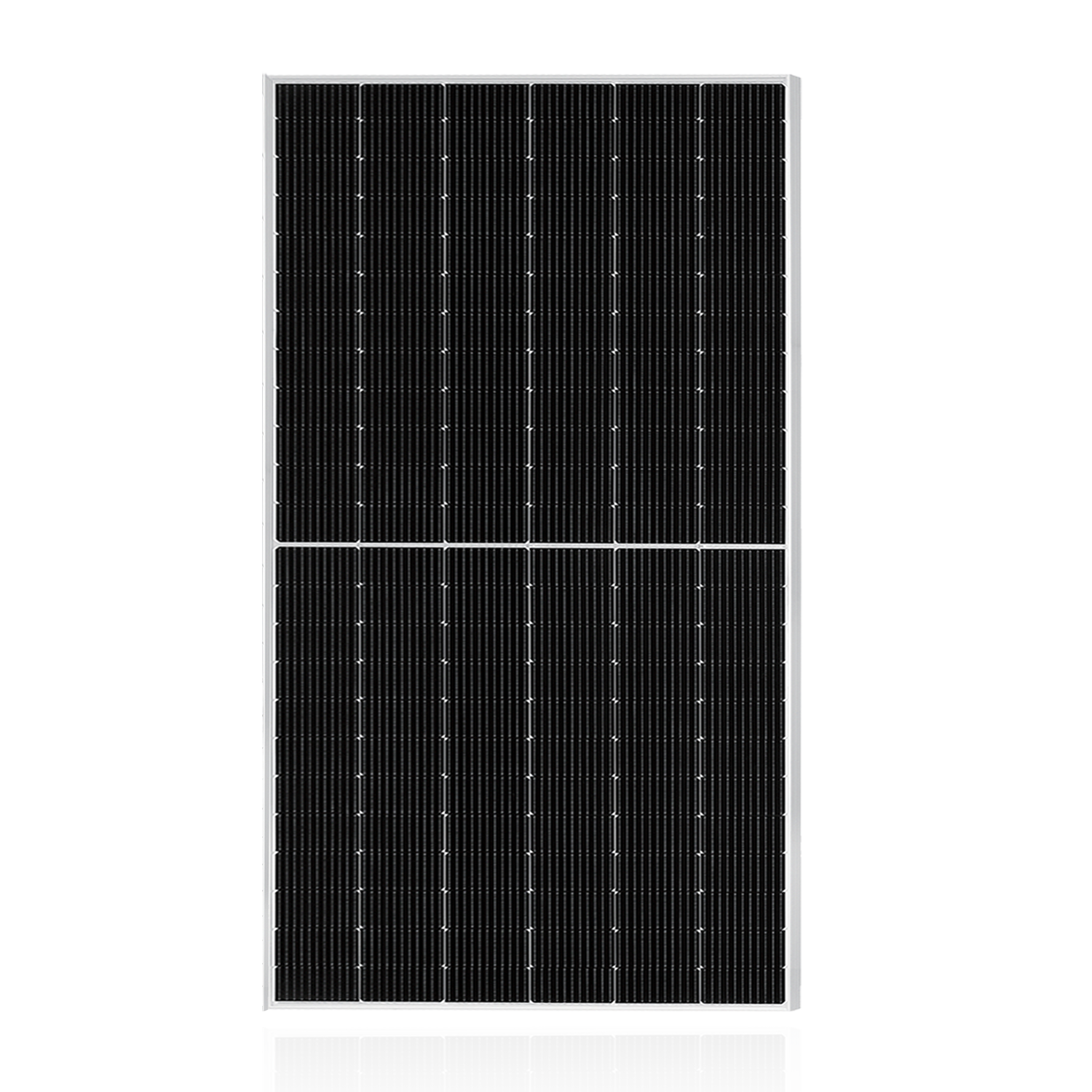 JinAoJAM72S30GR540W545W550W555W560W565W11BBPERCSolarPanelHalfCut_4.png