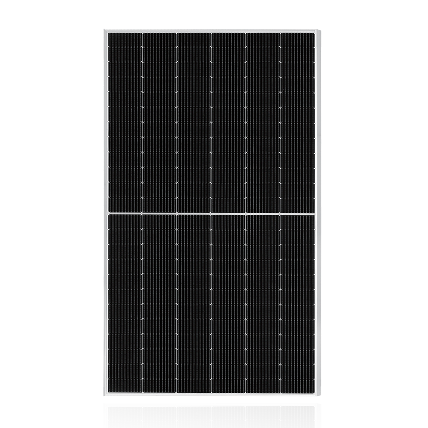 JinAoJAM72S30LR560W565W570W575W580W585W11BBSolarPanelHalfCut_4.png