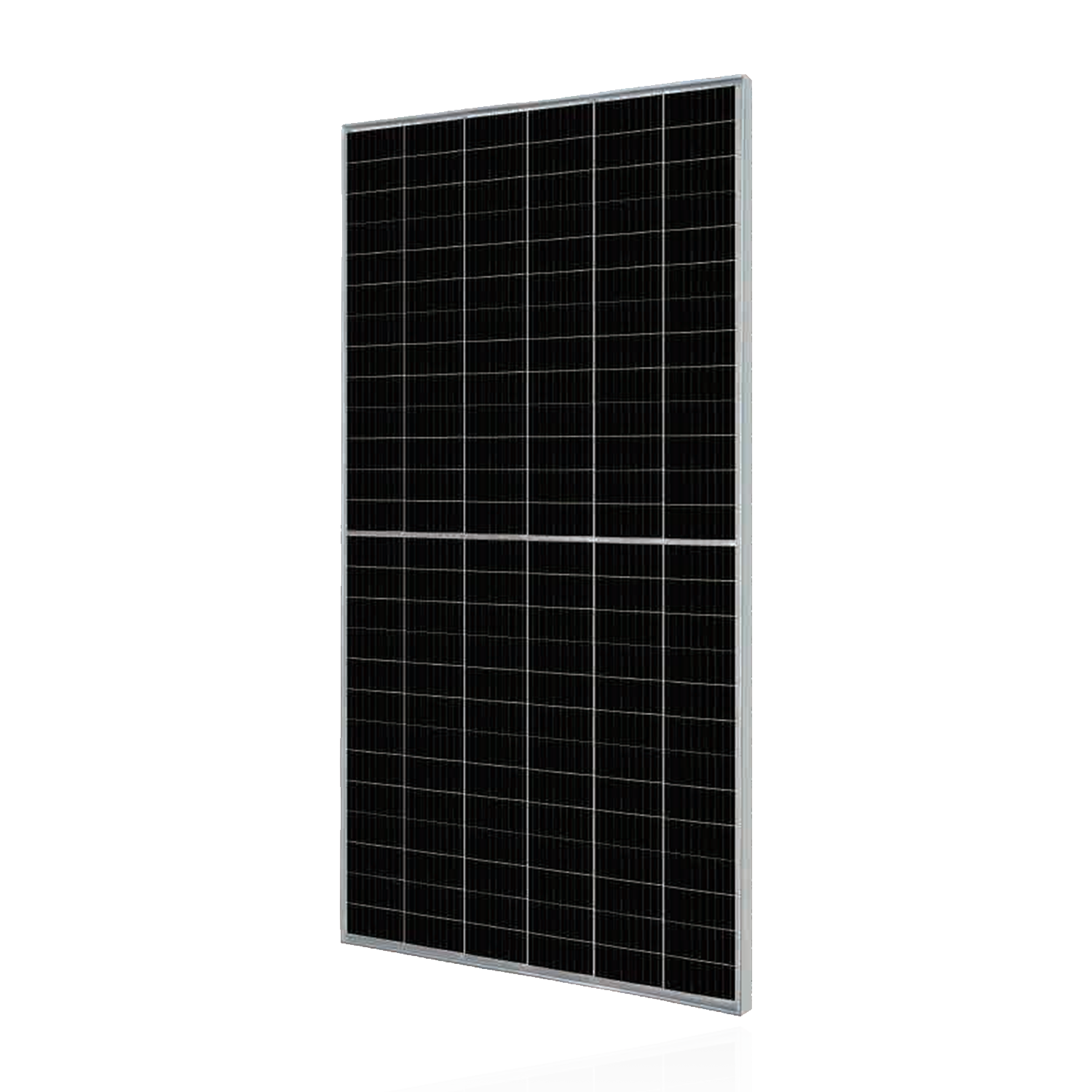 JinAo  JAM78S10 MR  435W 440W 445W 450W 455W PERC 11BB Solar Panel Half Cut