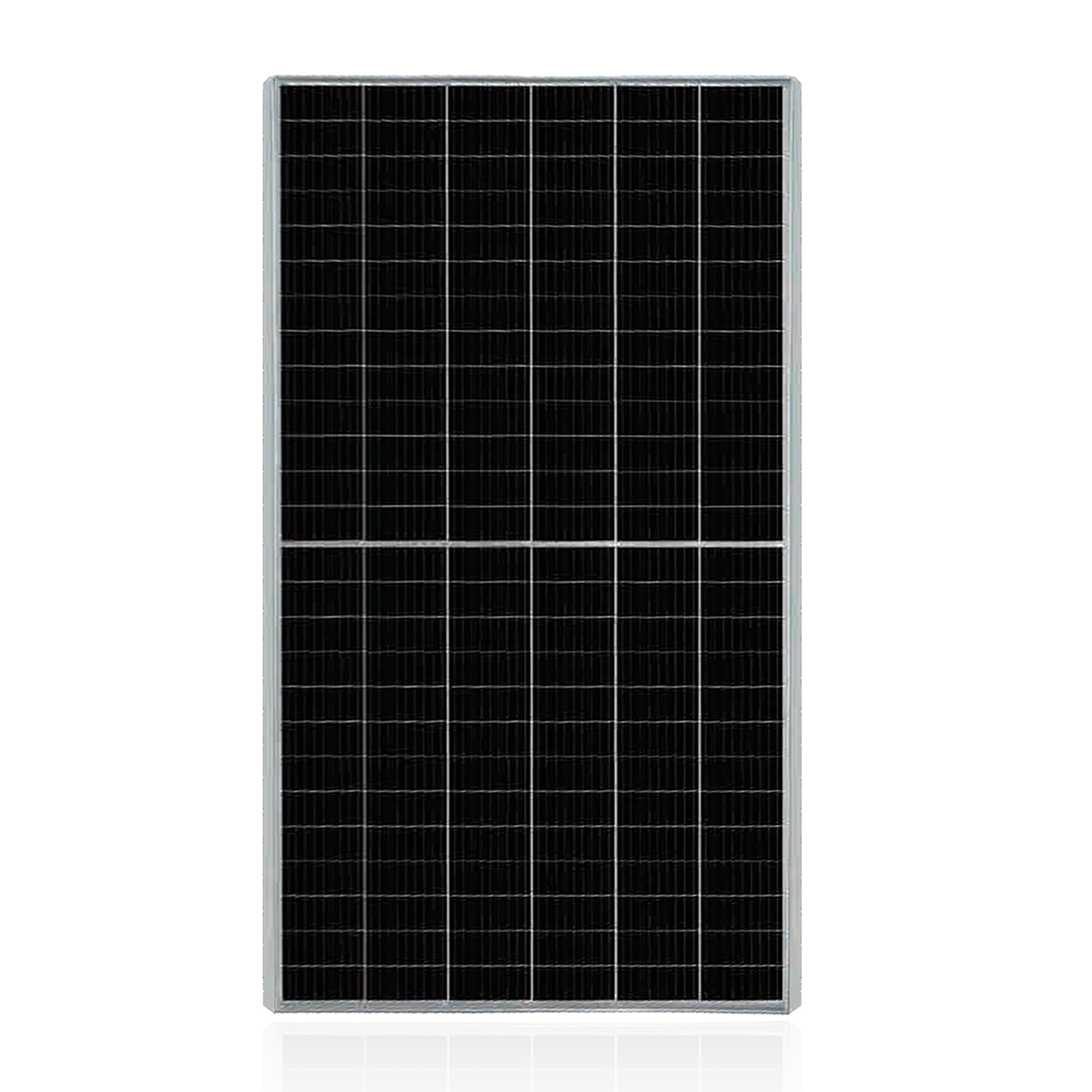 JinAo  JAM78S10 MR  435W 440W 445W 450W 455W PERC 11BB Solar Panel Half Cut