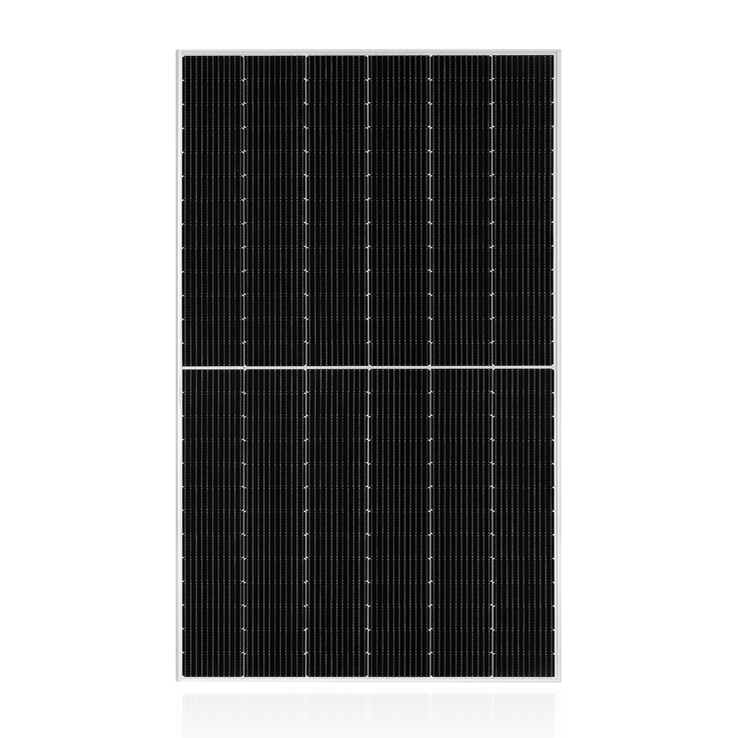 JinAoJAM78S30GR585W590W595W600W605W610W11BBPERCSolarPanelHalfCut_4.png