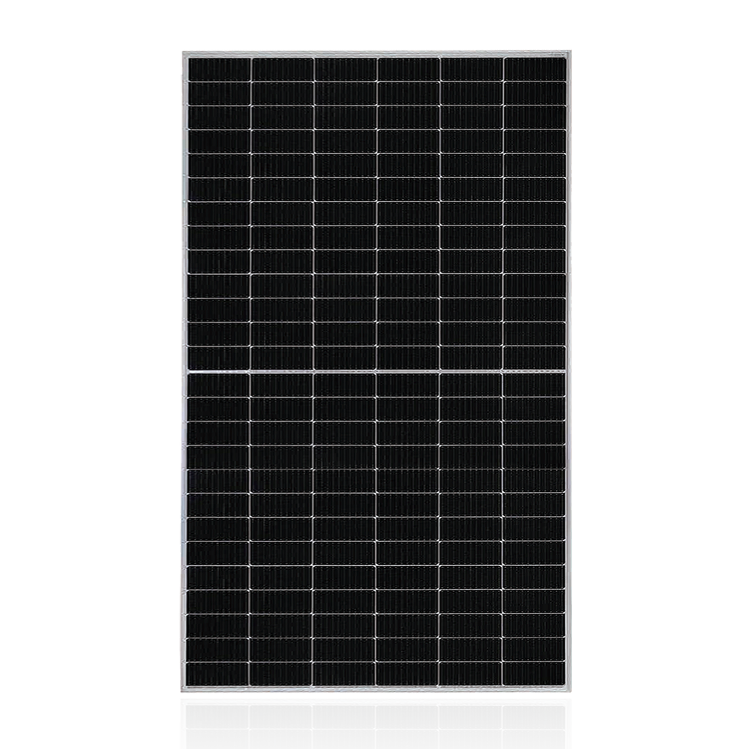 JinAoJAM78S30MR580W585W590W595W600W605W11BBPERCSolarPanelHalfCut_4.png