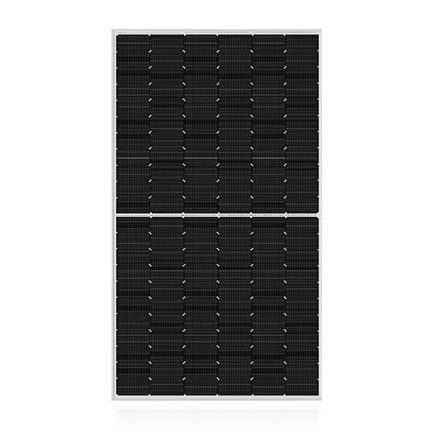 JinKoTigerN-Type66TR400W405W410W415W420W13BB132CellsSolarPanelHalfCut_2.png
