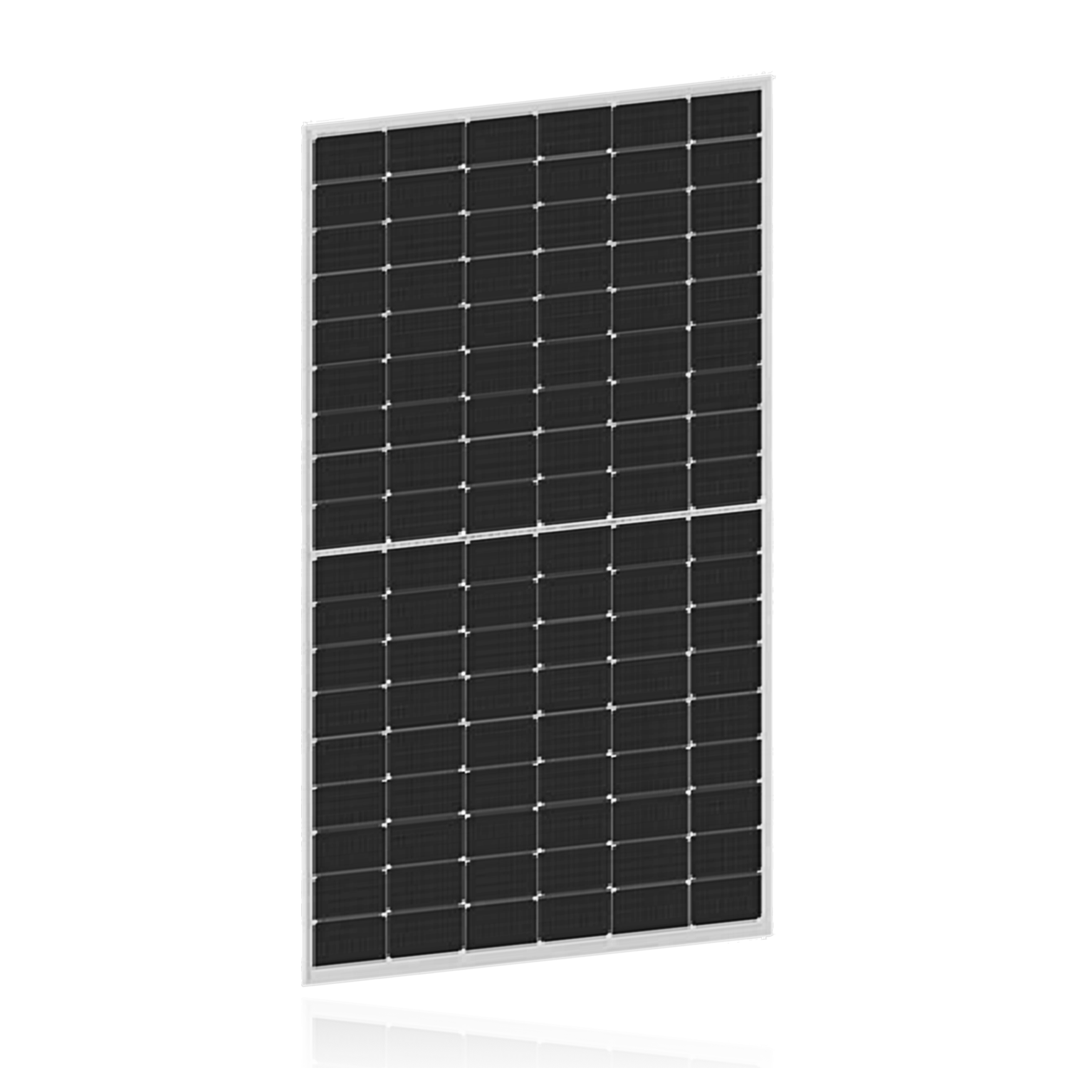 JinKo  Tiger Neo N type 54HL4-(V) 410W 415W 420W 425W 430W 16BB 108Cells Solar Panel Half Cut