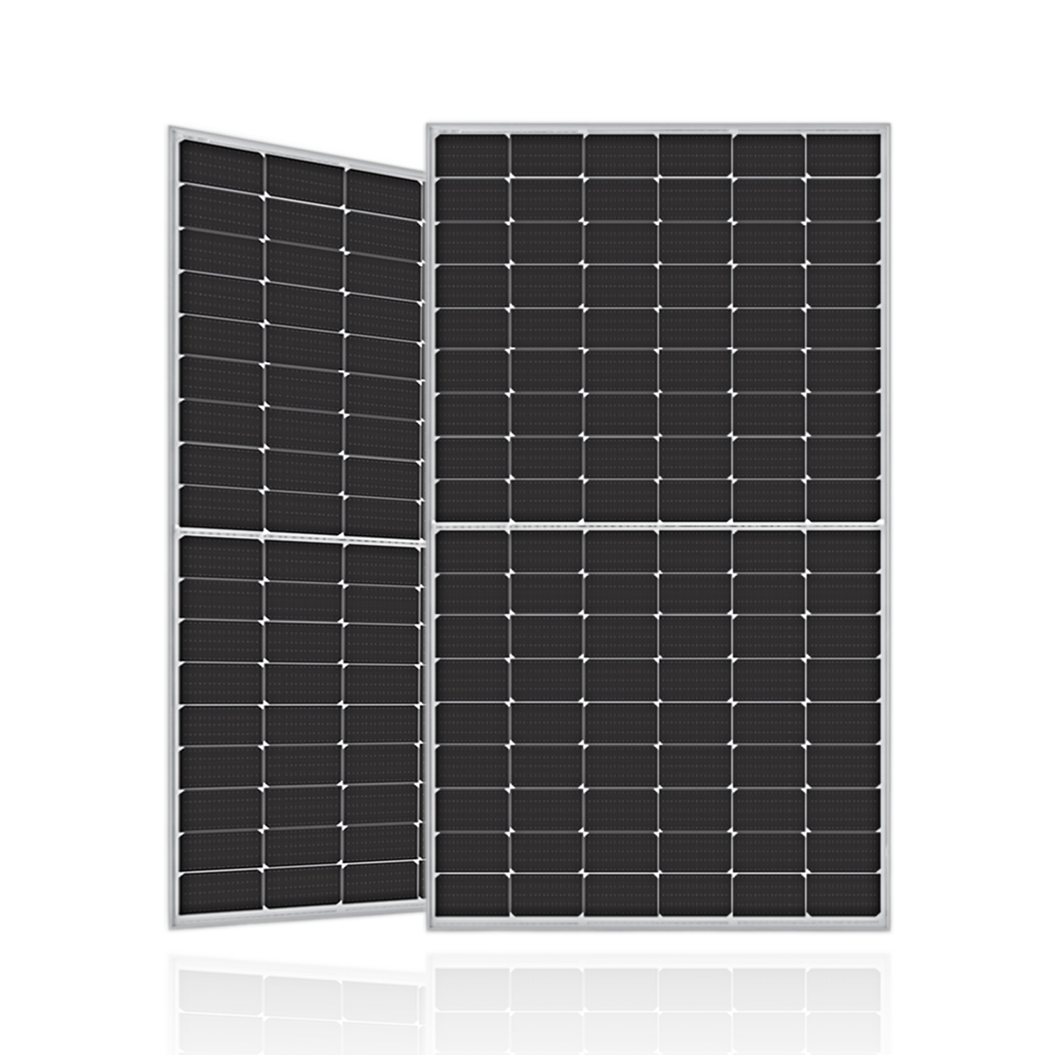 JinKoTigerNeoNtype54HL4RV425W430W435W440W445W16BBSolarPanelHalfCut_2.png