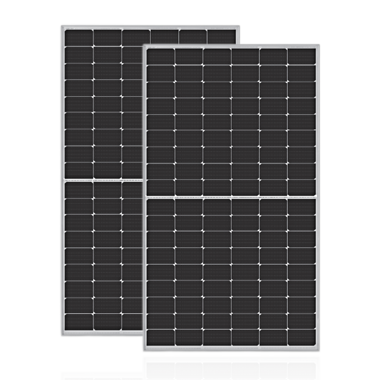 JinKoTigerNeoNtype54HL4RV425W430W435W440W445W16BBSolarPanelHalfCut_4_7ca3f8b4-a68e-4759-a230-f8e78cbce091.png