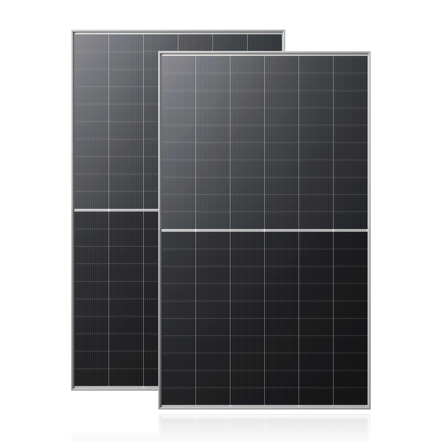 JinKoTigerNeoNtype60HL4-_V_470W475W480W485W490W16BB102CellsSolarPanelHalfCut_3.png