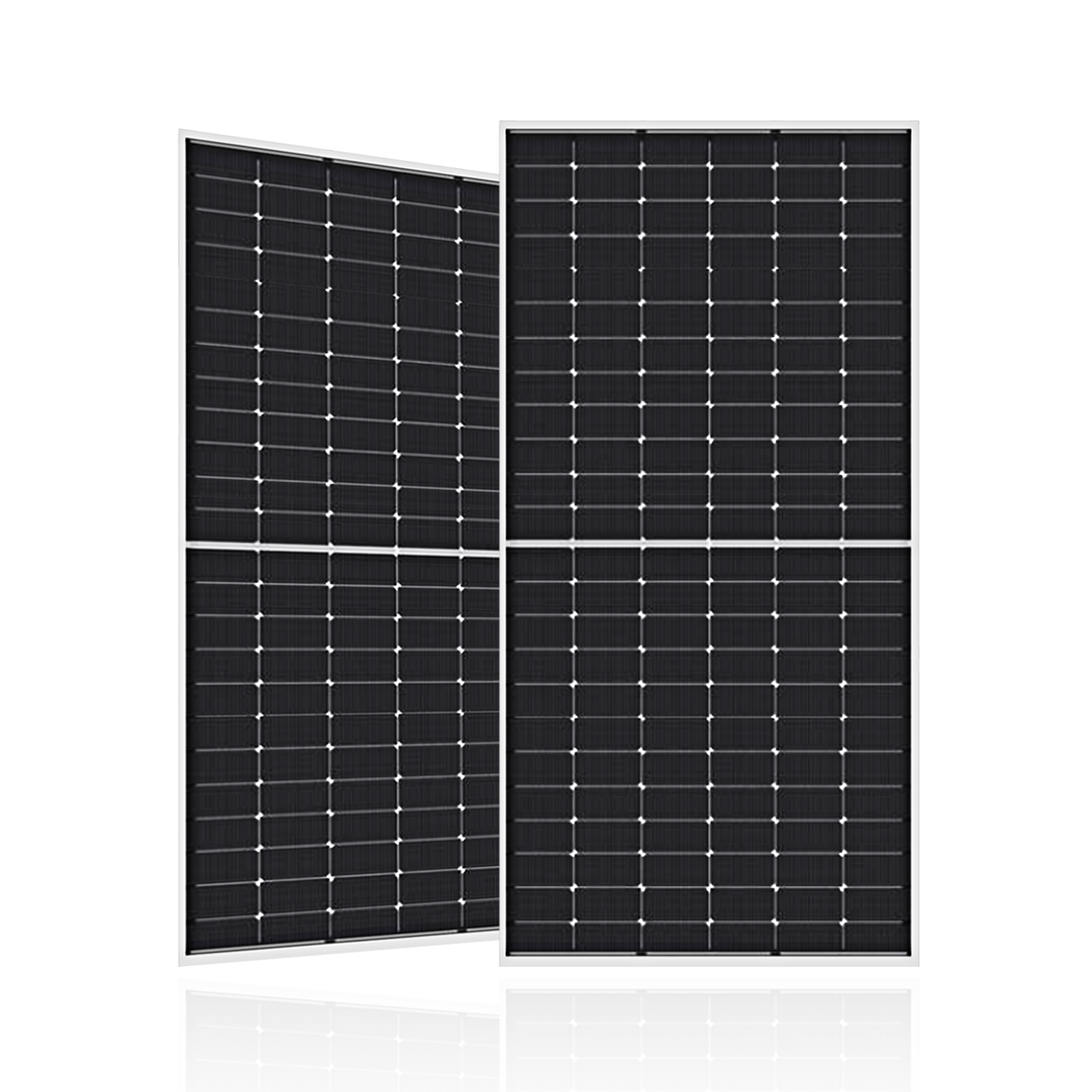 Flowatt FST Series 5KW Three Phase Solar Power Storage Systems Lithium Battery For Home Use