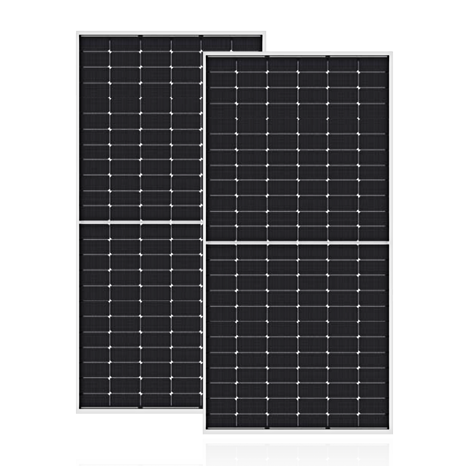 Flowatt FST Series 8KW Three Phase Solar Power Energy Systems Lithium Battery For Residential Use