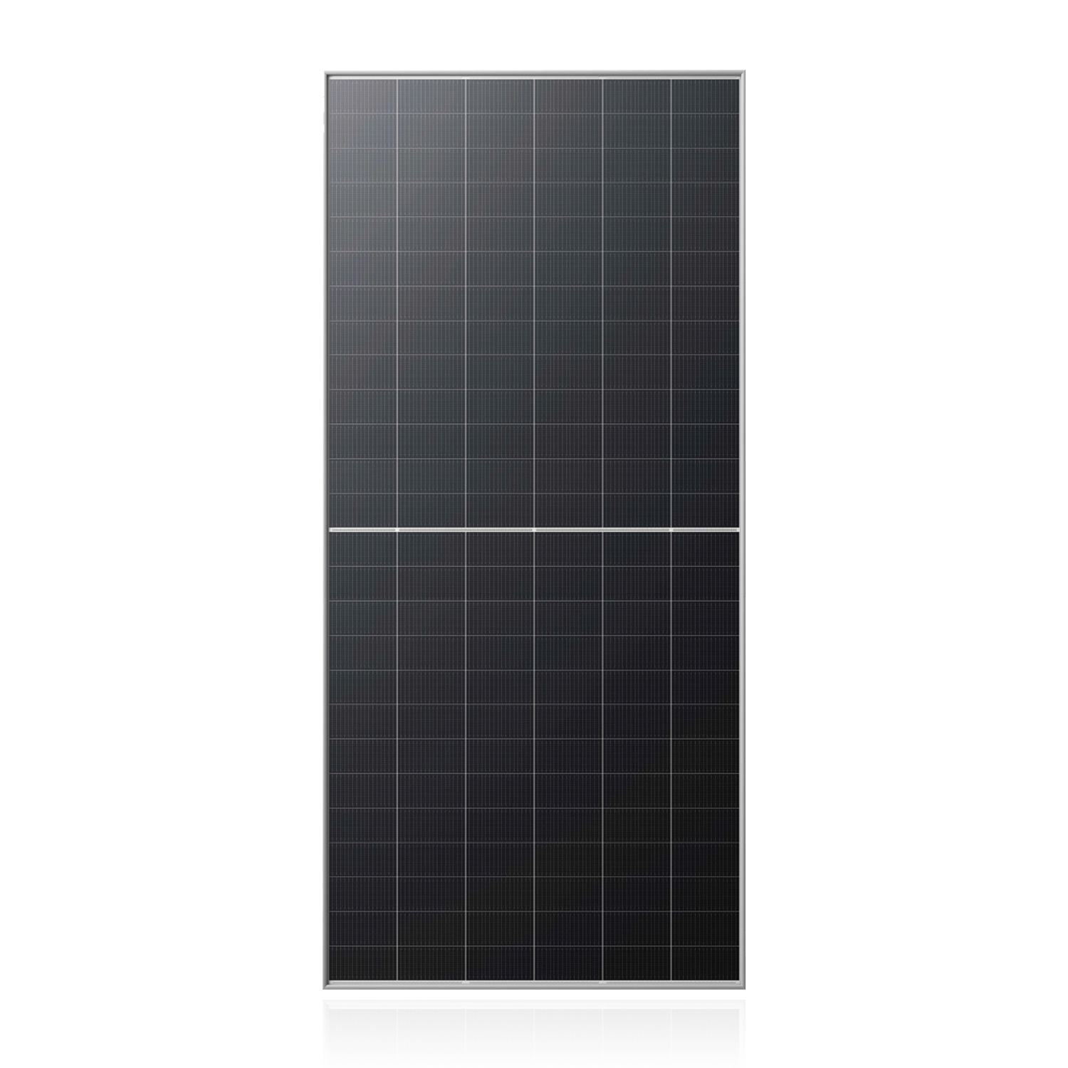 JinKo  Tiger Neo N type 78HL4-(V) 615W 620W 625W 630W 635W 16BB 156Cells Solar Panel Half Cut