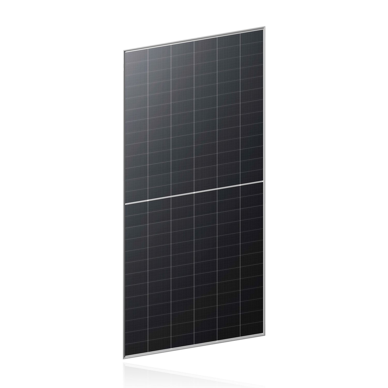 JinKo  Tiger Neo N type 78HL4-(V) 615W 620W 625W 630W 635W 16BB 156Cells Solar Panel Half Cut