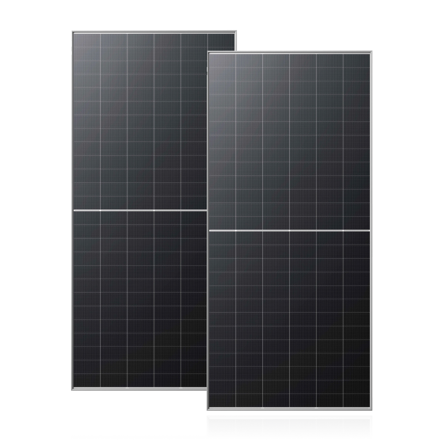 JinKoTigerNeoNtype78HL4-_V_615W620W625W630W635W16BB156CellsSolarPanelHalfCut_4.png