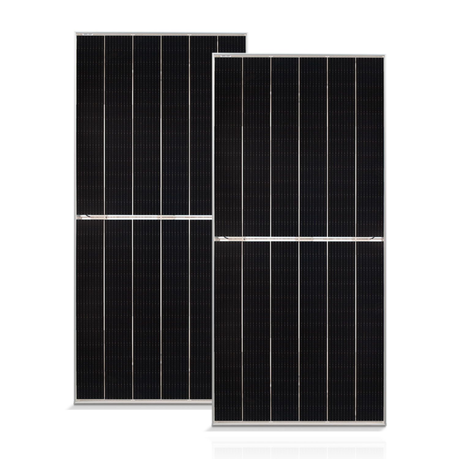 Flowatt FSD Series 8KW Three Phase Solar Power Storage Systems Lithium Battery For Residential Use