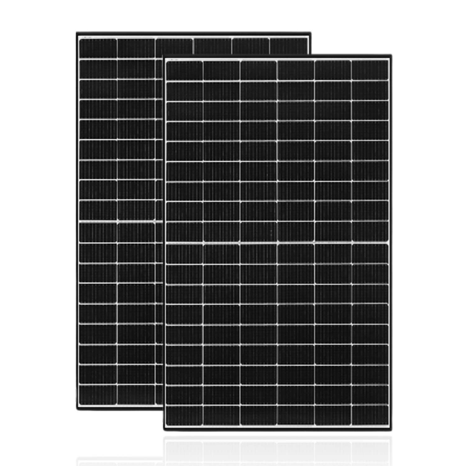 JinKoTigerPro54HCP_395W400W405W410W415W10BBSolarPanelHalfCut.png