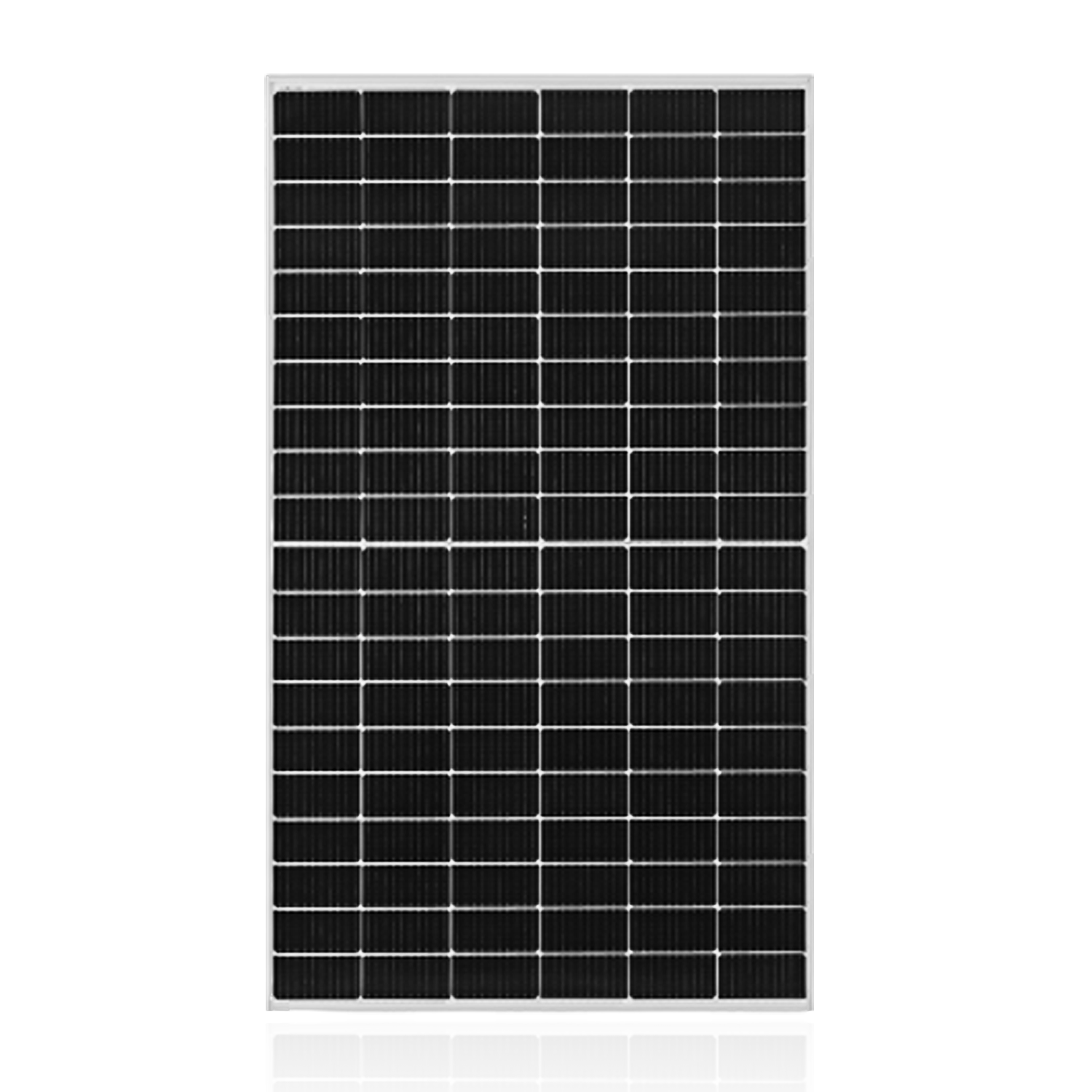 JinKoTigerPro60HCP_450W455W460W465W470W10BBSolarPanelHalfCut.png