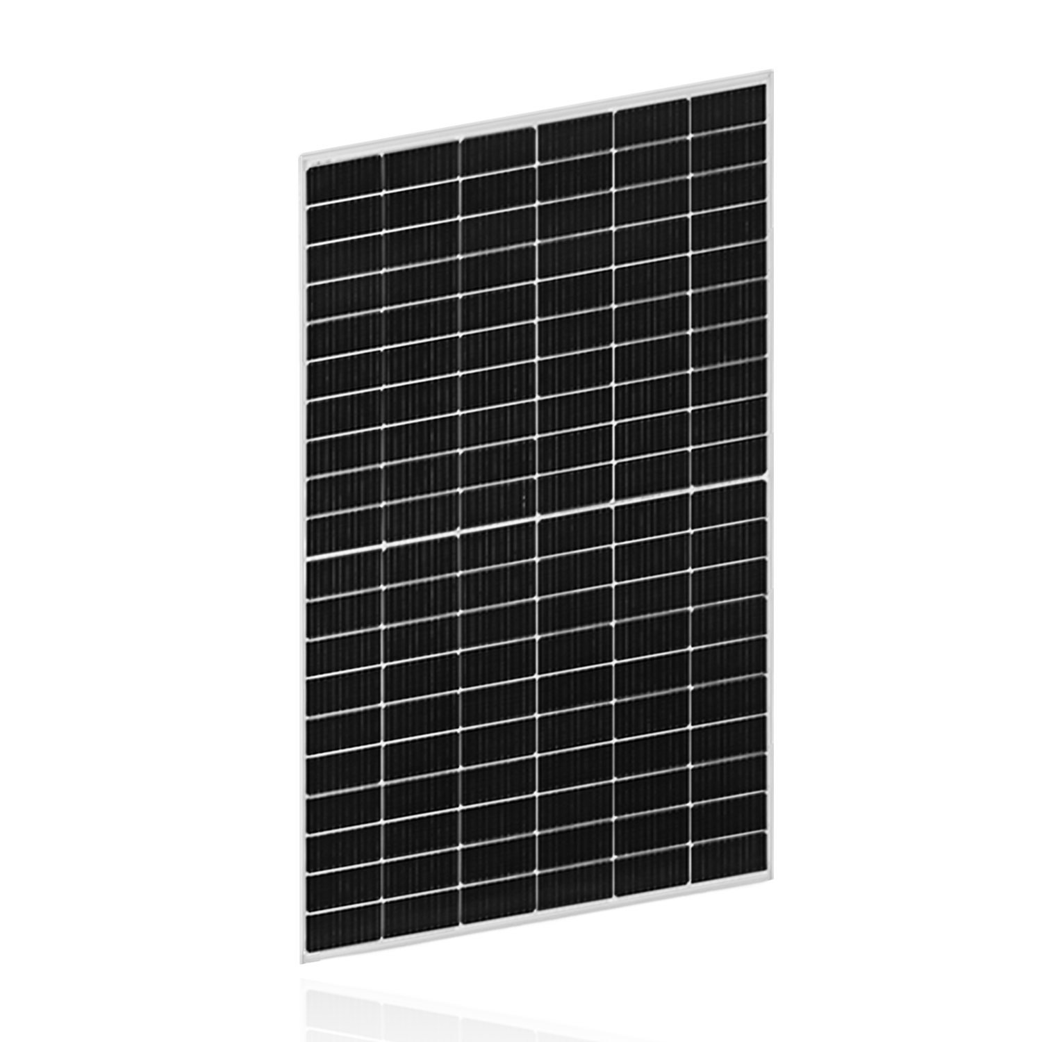 JinKo  Tiger Pro 60HC 450W 455W 460W 465W 470W 10BB Solar Panel Half Cut