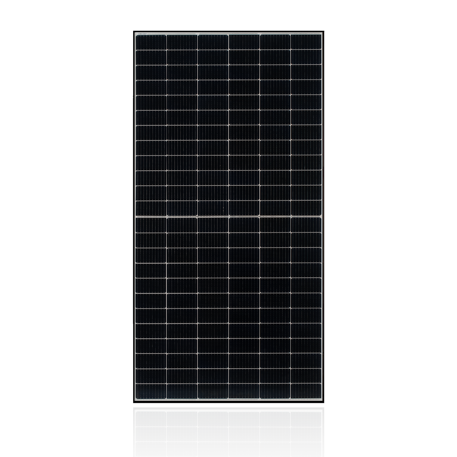 Flowatt 6KW Solar Power Energy Systems Single Phase Lithium Battery For Home Power Support