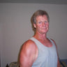 John Edmonson