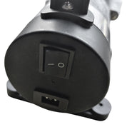 24VDC 180W 30M 20L/min 0.3MPa Food Grade Solar Diaphragm Water Pump