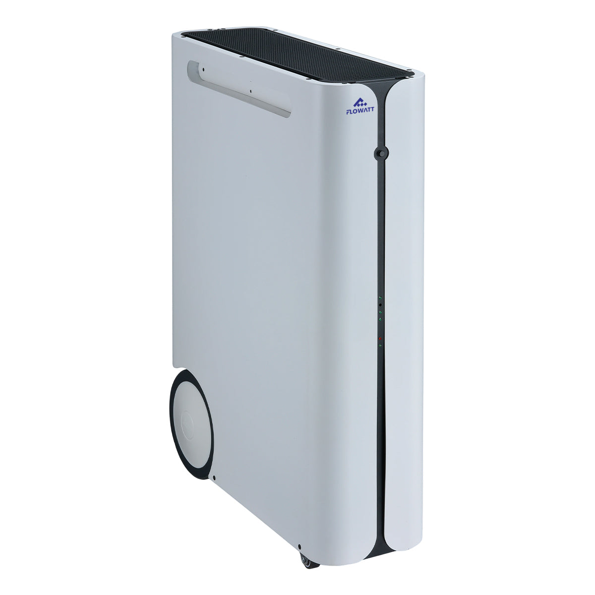 220V 3000W 5kWH Stackable Power Station