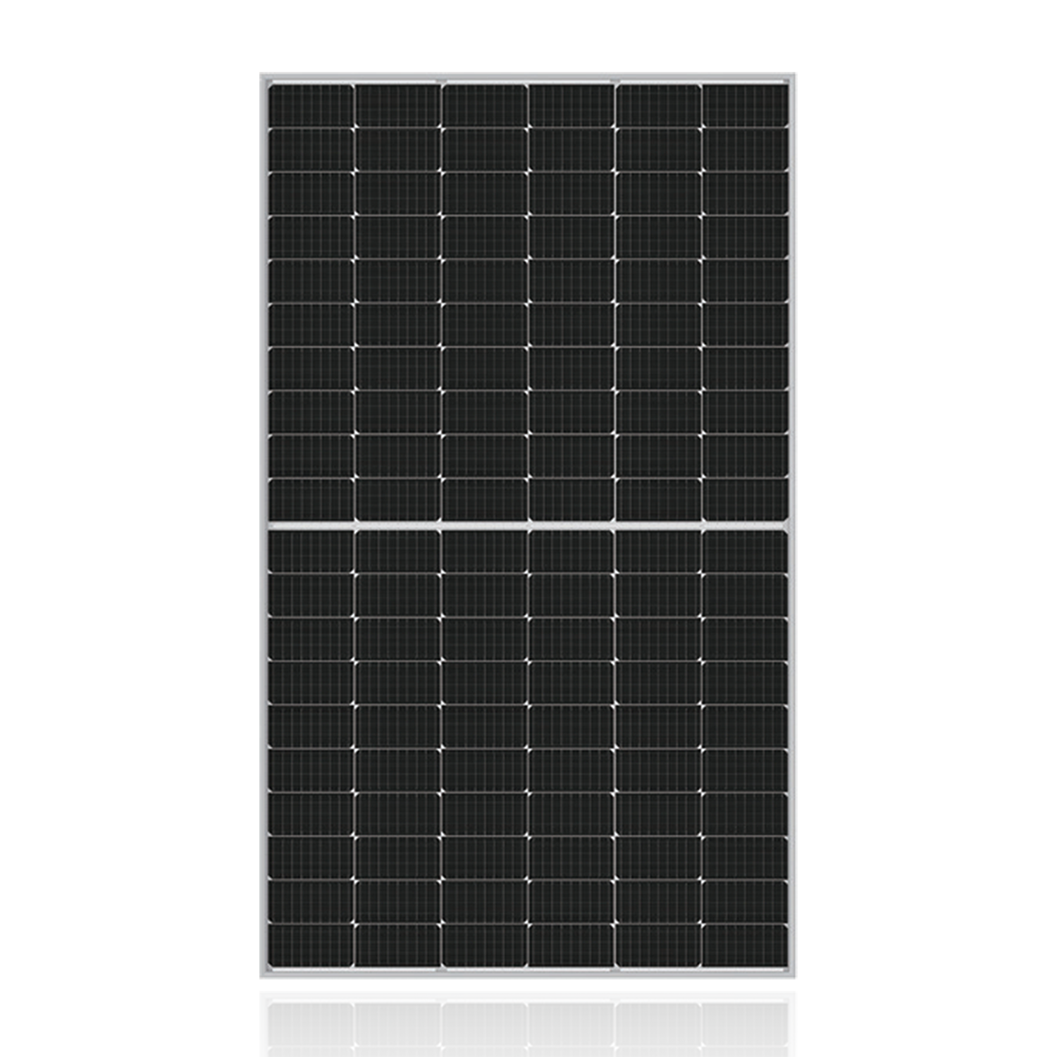 LongiHi-MO4mLR4-60HPH365W370W375W380W385W9BBSolarPanelHalfCut_5.png