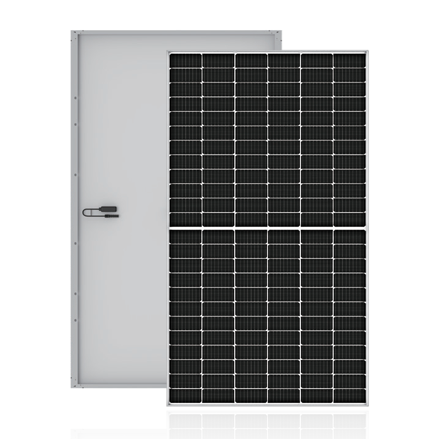 LongiHi-MO4mLR4-72HPH445W450W455W460W465W9BBSolarPanelHalfCut_5.png