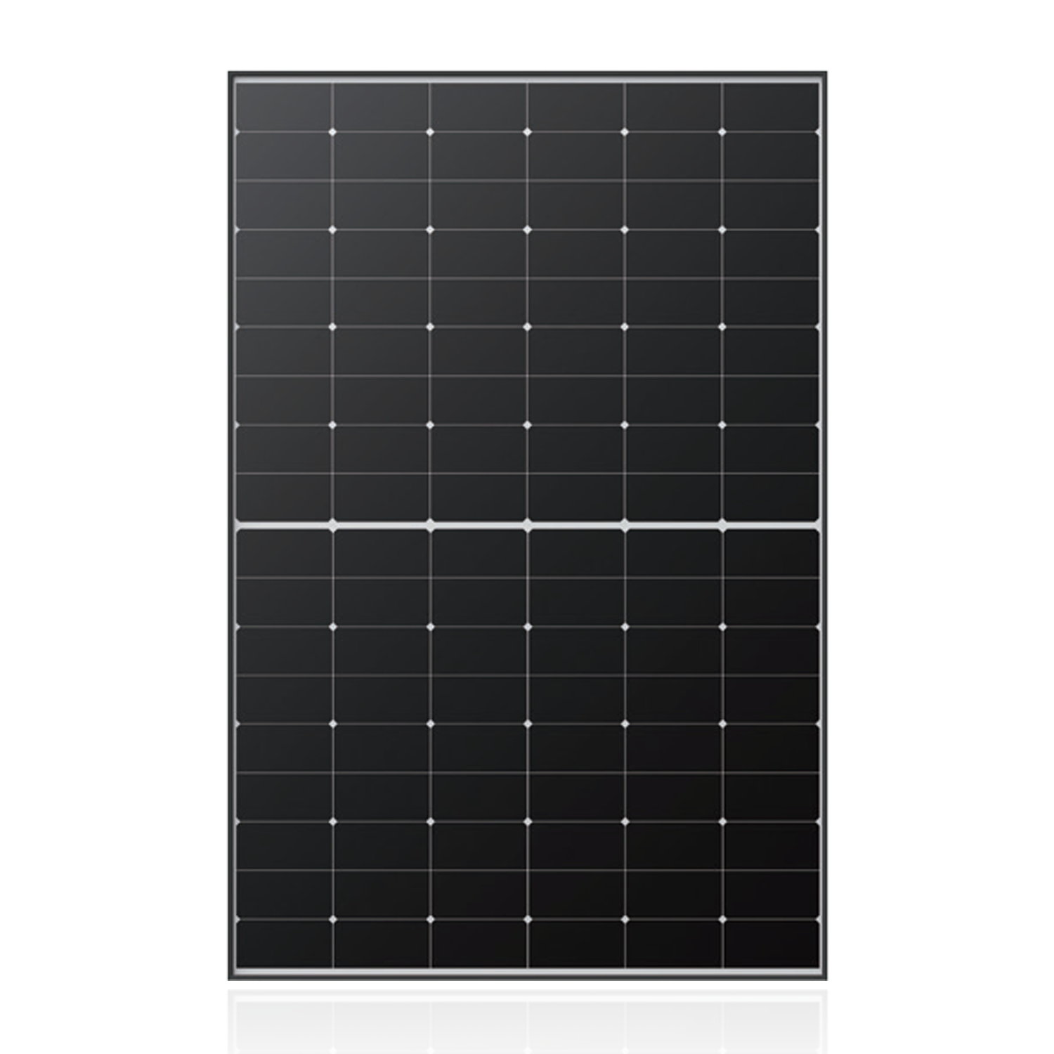 Flowatt 4.2KW Solar Energy Systems Single Phase Lithium Battery For Residential Use