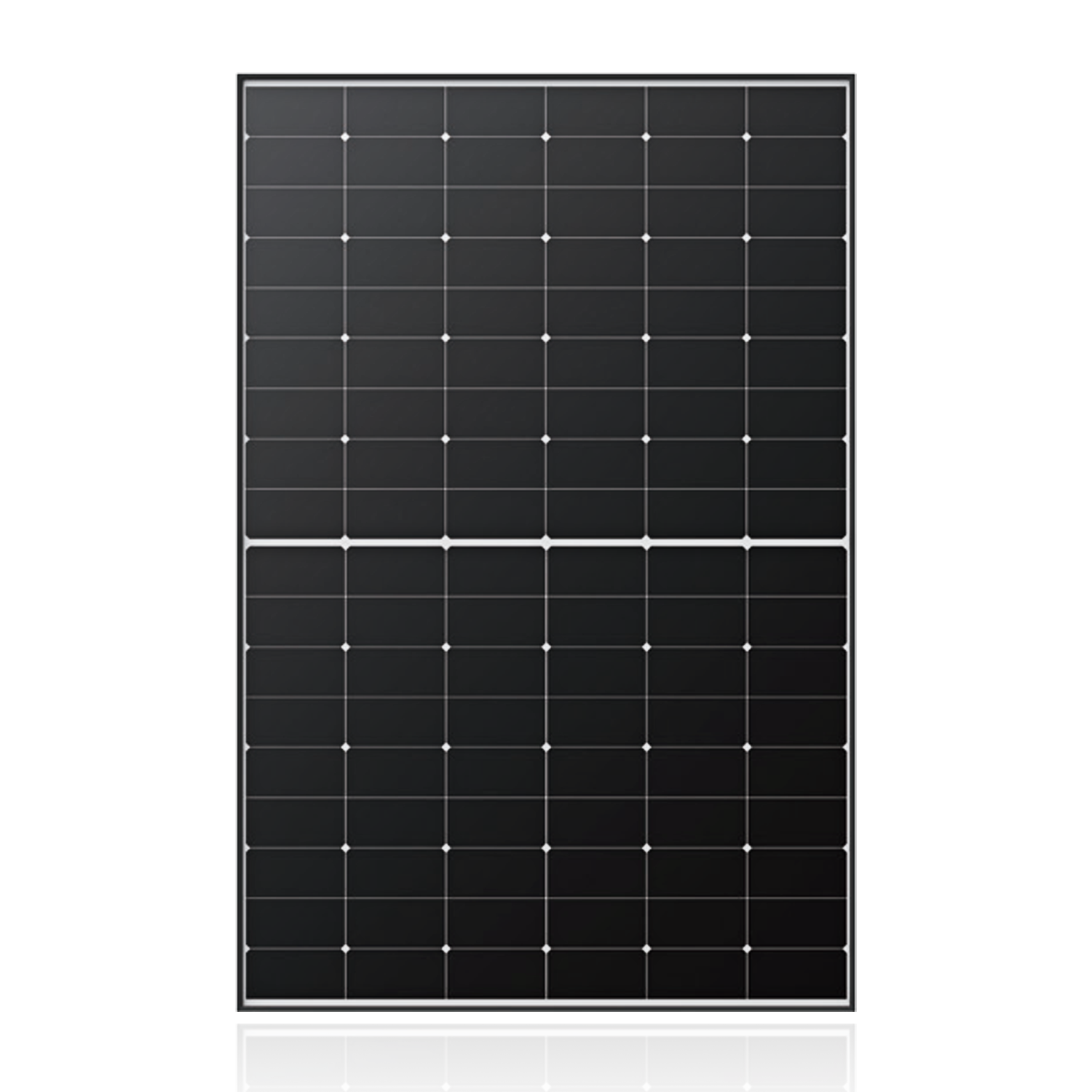 Flowatt FSD Series 10KW Hybrid Solar Energy Systems Three Phase Lithium Battery For Commercial Use