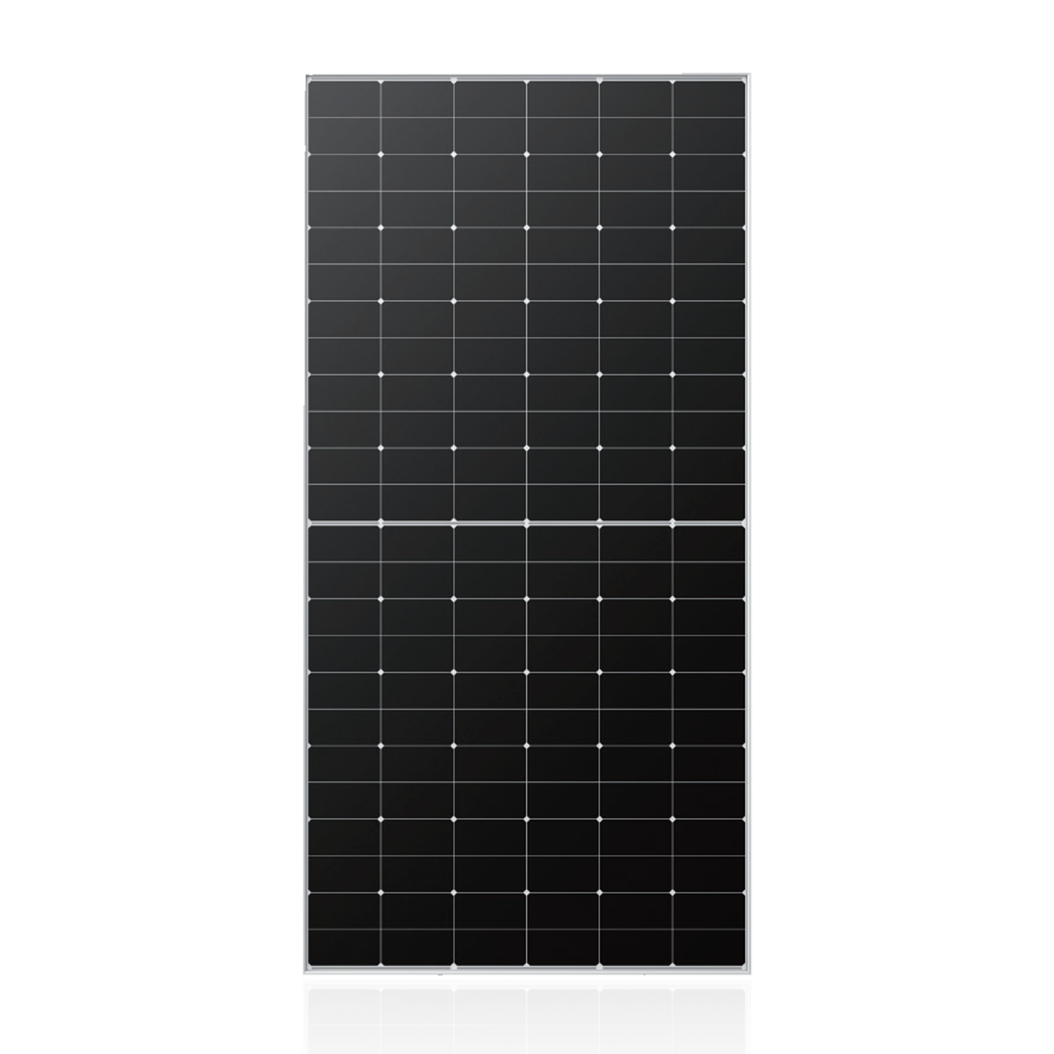 Flowatt FSD Series 14KW Solar Power Storage Systems Single Phase Lithium Battery For Home Use