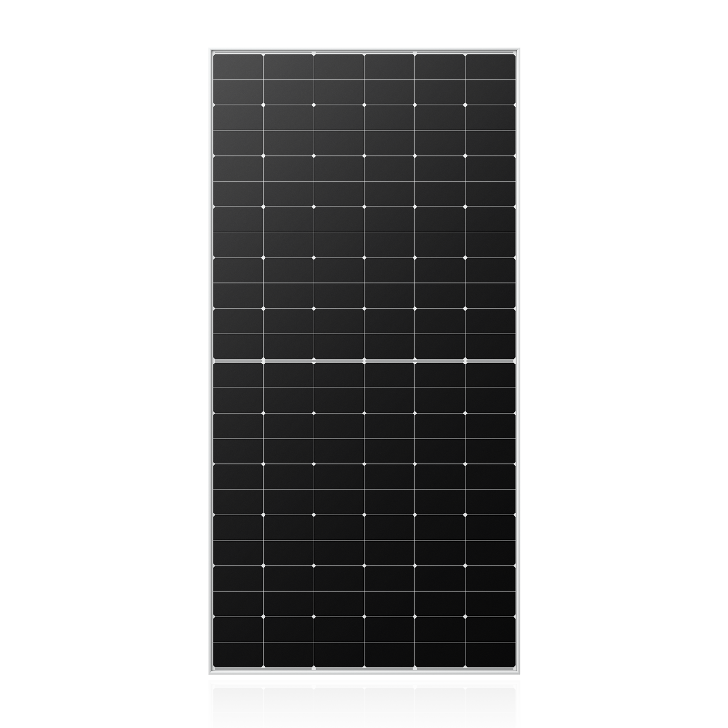 Flowatt FSD Series 16KW Solar Power Systems Single Phase Lithium Battery For Home Use