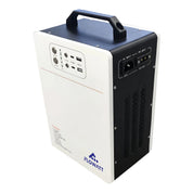 220V  300W/500W 1kWH Portable Power Station