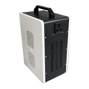 220V  300W/500W 1kWH Portable Power Station