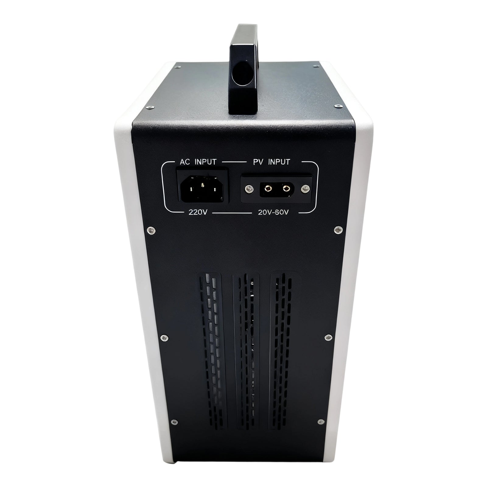 220V  300W/500W 1kWH Portable Power Station