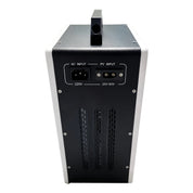 220V  300W/500W 1kWH Portable Power Station