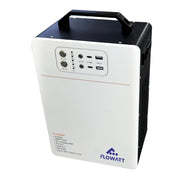 220V  300W/500W 1kWH Portable Power Station