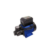 Solar Vortex Pump with Internal MPPT Controller(250W)