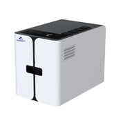220V 2.5KW 1.536kWH  portable power station
