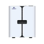 220V 2.5KW 1.536kWH  portable power station
