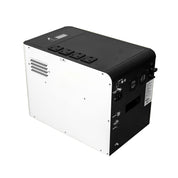 220V 2.5KW 1.53kWh  portable power station
