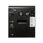 220V 1.2KW 0.768kWh  portable power station