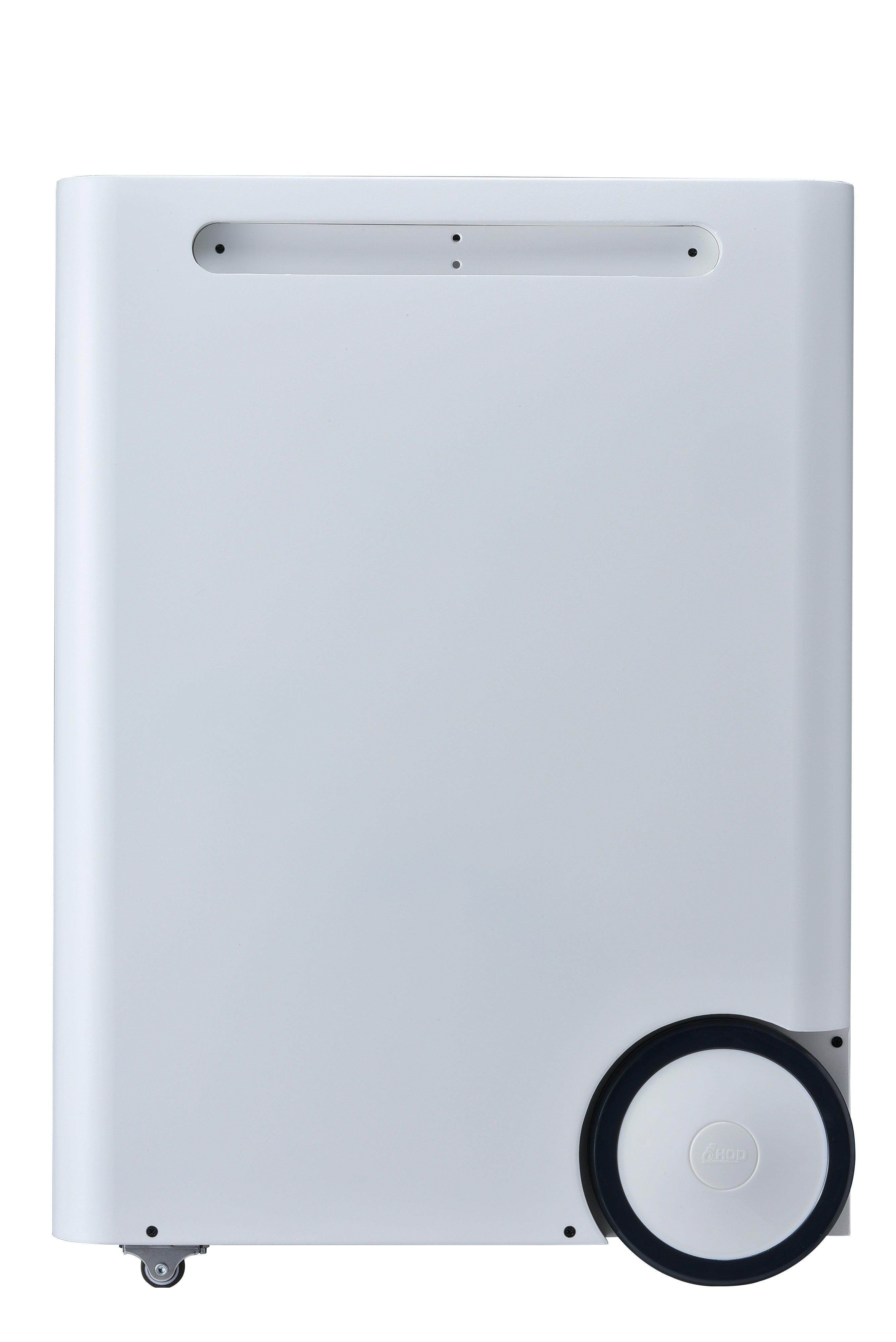 220V 3000W 5kWH Stackable Power Station