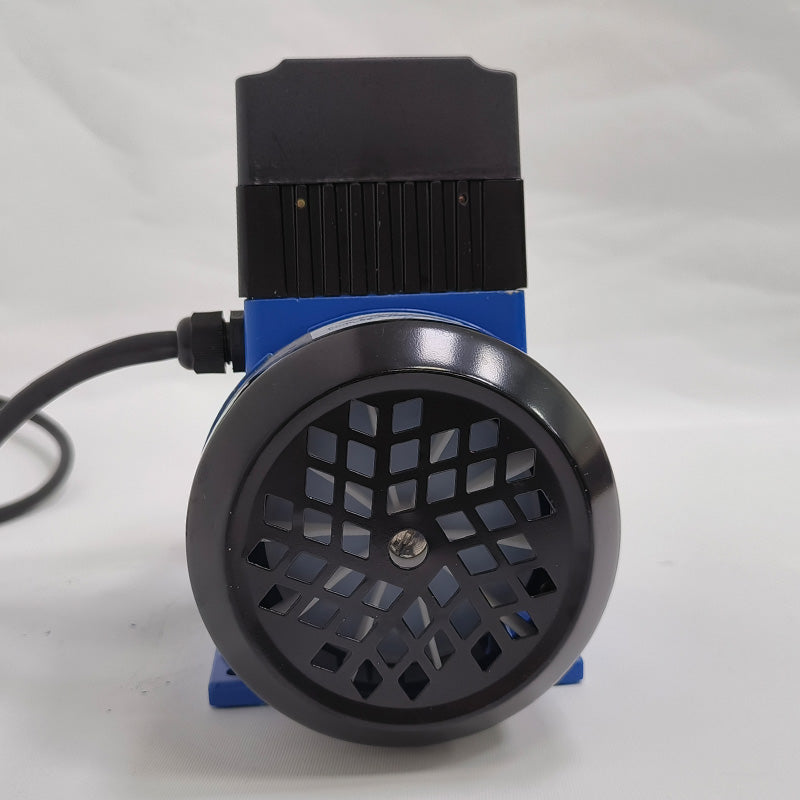 72V 750W Centrifugal Permanent Magnet Pump