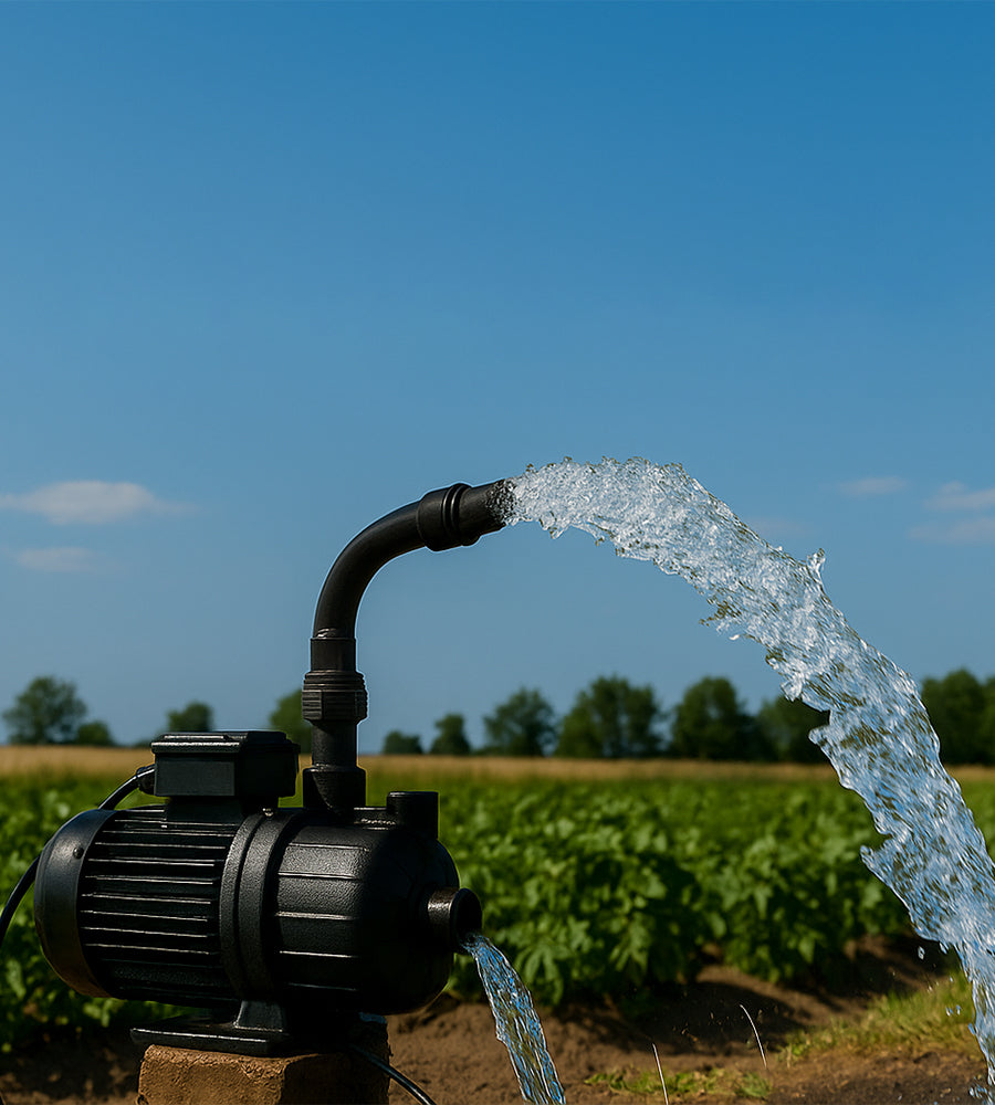 Solar-Ground-Water-Pump-900x1000.jpg
