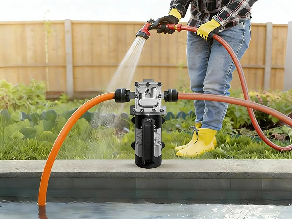 Solar_Diaphragm_Pump_garden_watering.webp