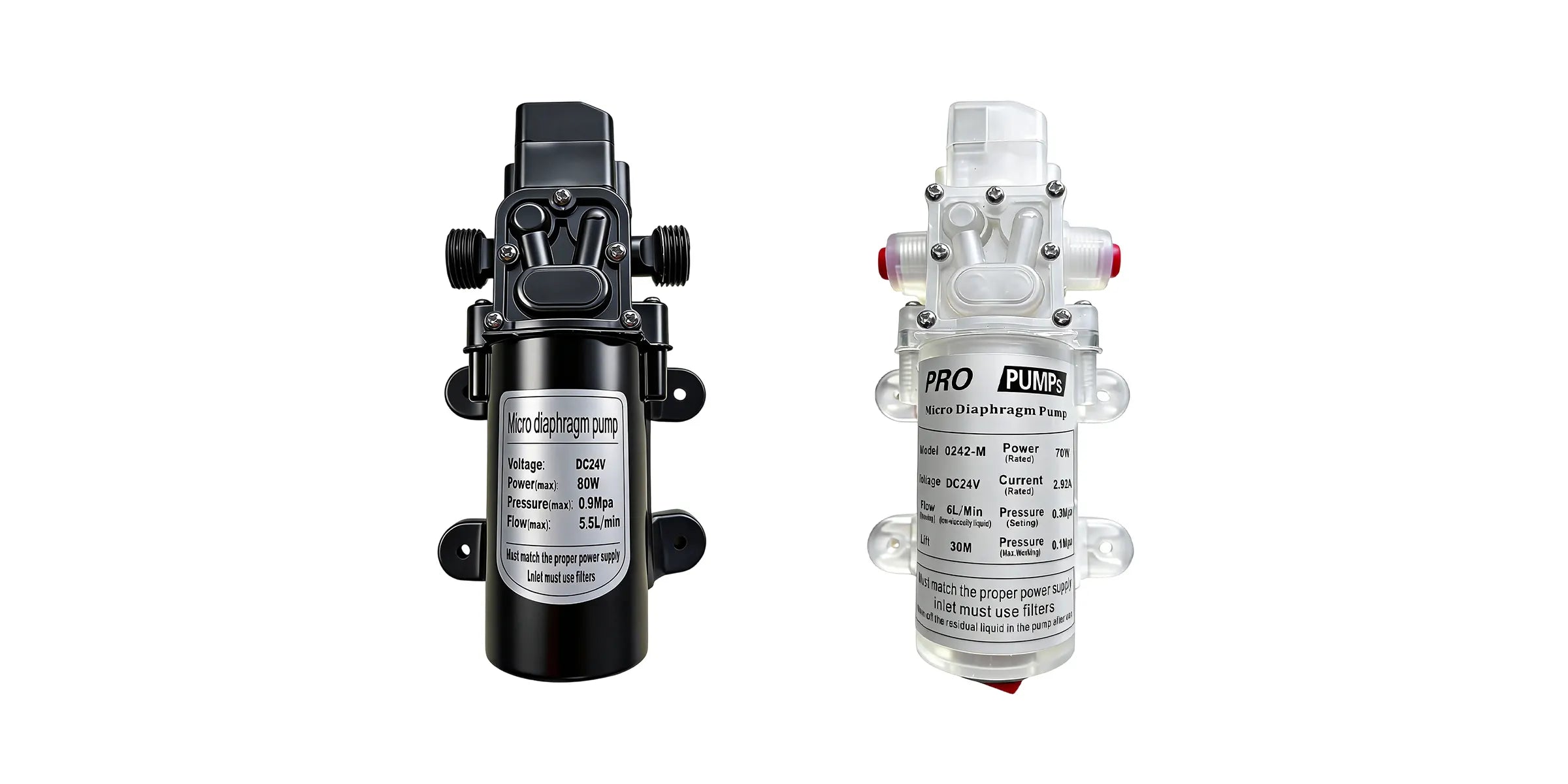Solar_Diaphragm_Pumps_collection.webp