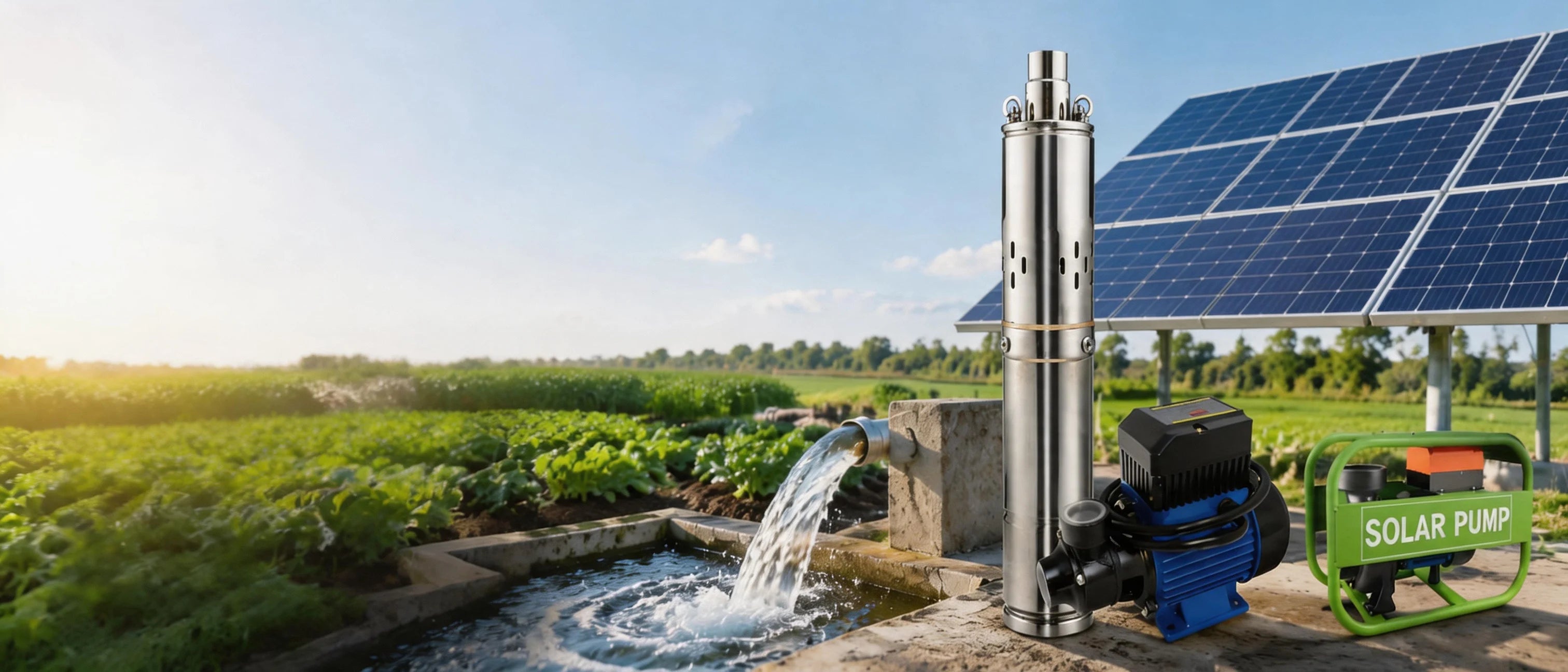 Solar_Water_Pump.webp